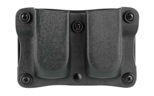 Holsters DeSantis Gunhide Quantico DESANTIS QUANTICO DMP DS9MM/40  AMBI